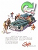 Dodge 1947 0.jpg